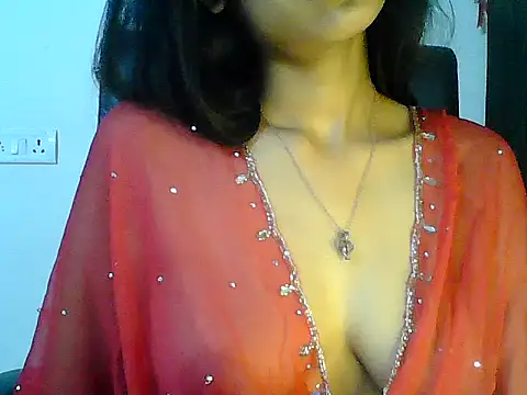 Hot_Deepansi02 라이브 XXX 채팅