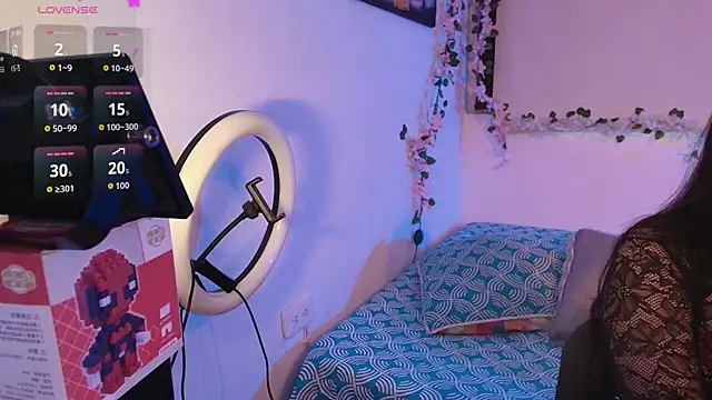 Živý XXX chat soft_cherry_