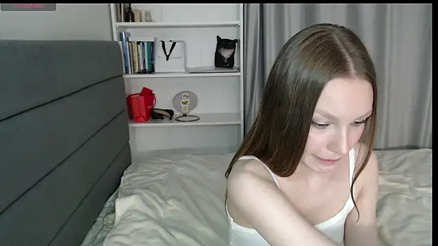 ChloeSmitt Chat XXX live