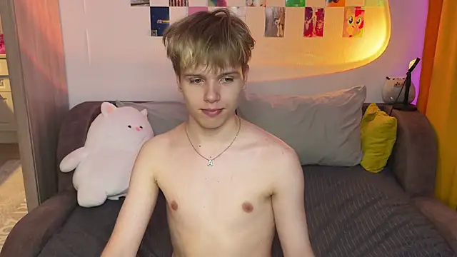 metarion 라이브 XXX 채팅