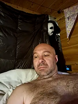 annubis69 Chat XXX live