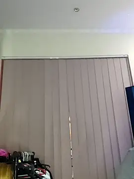 Chat XXX Live MochiNy4n