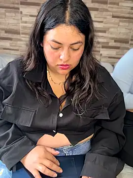 Chat XXX ao vivo de velen_09