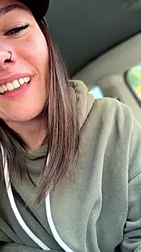 LadyLena1 Pertunjukan Webcam