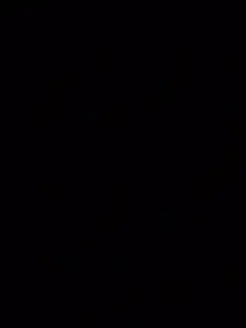 chronic_vibez 网络视讯表演