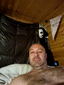 annubis69 Chat XXX in diretta