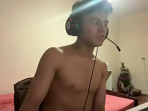 ToddWarrenn Live XXX chat