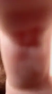 Chat XXX ao vivo de codyross