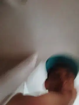 Tiger_cryad – Naživo XXX chat