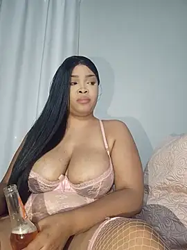 Goldie_Lexi Chat XXX in diretta