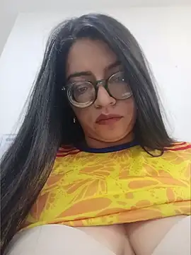 SOFI__10 Live XXX Chat