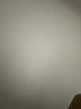 XXX chat uživo modela Mar7