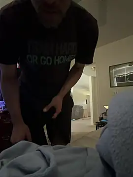 BoredOhio26 webcam show