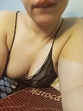 Roza_sexy's Live XXX Chat