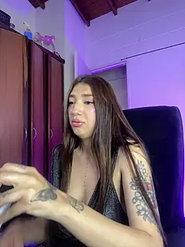 Chat XXX Live Mia__Gray