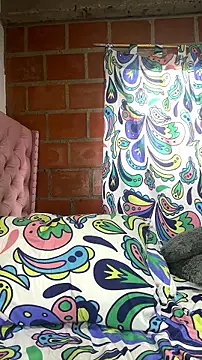 Jill_valen Live XXX-chat