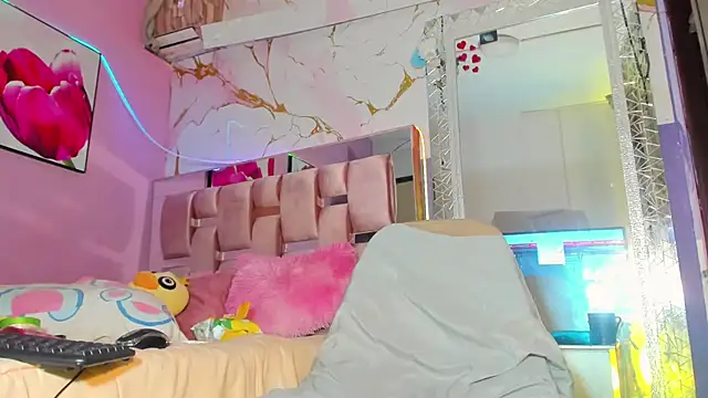 HUGE_BLACKCOCKのライブXXXチャット