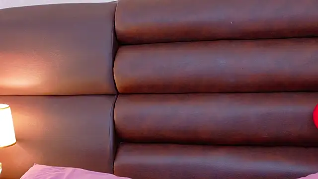 LiahRose_ Live XXX-Chat