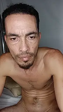 El_junior44 Live XXX Chat