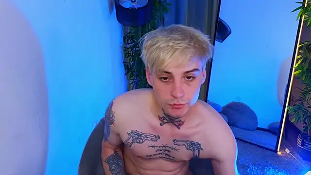 Онлайн чат XXX drillfi11