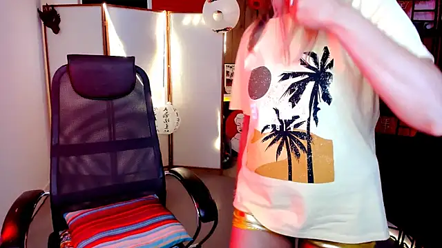NicoleHitman – Naživo XXX chat