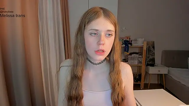 melissssa_bloom: онлайн-секс-чат
