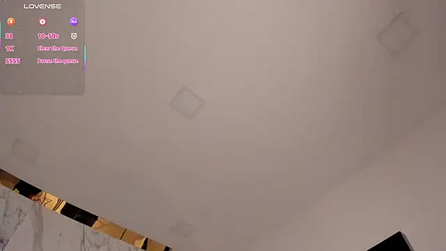 Bylie_Hills' Live XXX Chat