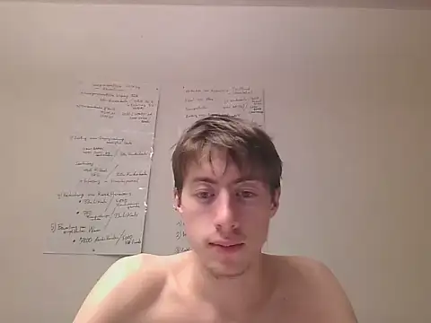 Chat XXX en directo de VelvetRagottiOG
