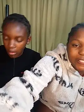 SweetHoney21_'s Live XXX Chat