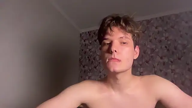 Živý XXX chat tomasdickpick