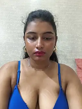 horny_tenager 라이브 XXX 채팅