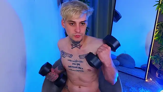 دردشة drillfi11 الجنسية المباشرة