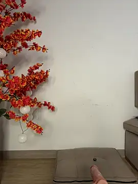 VictoriaHiill Live XXX-chat
