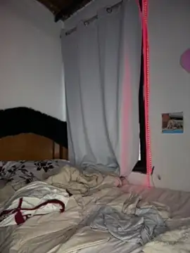 PrincesLeo's Live XXX Chat