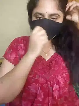 Sravvi499 现场XXX聊天
