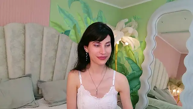 Dedra_Dixon Live XXX-chat