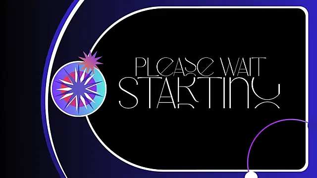 G-Velvet's Webcam Show