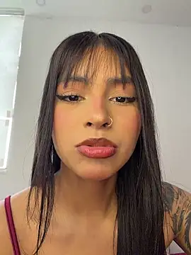 Chel__ live XXX chat