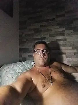 ADRIAN_ADI40's Webcam Show