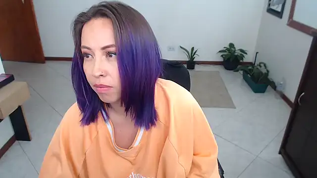 charlottezoe15: онлайн-секс-чат