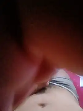 Show de morenogts69 na webcam