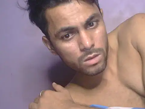 Stubborndesiboy: απευθείας συνομιλία ΧΧΧ