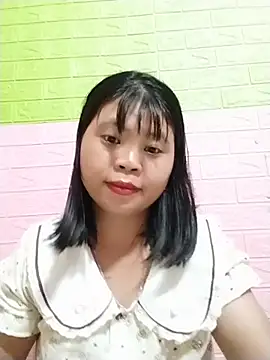 Xuka_lyss 现场XXX聊天