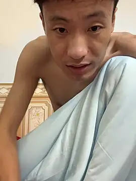 Mr_iphone11 élő XXX-chatje
