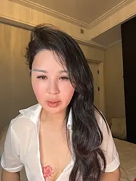 saozi-888's Live XXX Chat
