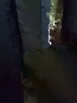 عرض كام AdultAgency
