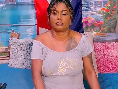 دردشة indiansparkle الجنسية المباشرة
