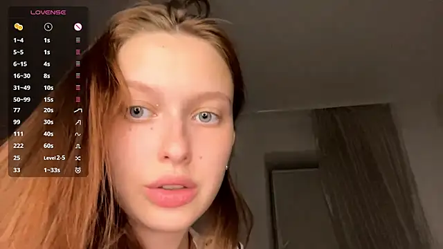 Eva_Shining_Star live XXX chat