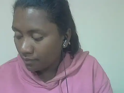 cutybigass Live XXX-chat