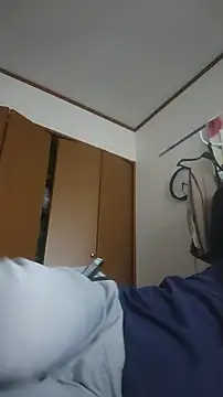 07YUKIO Chat XXX in diretta